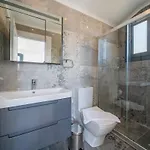 Aselya-villa With Private Pool For 8 Persons In Gocek