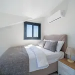 Aselya-villa With Private Pool For 8 Persons In Gocek Villa *