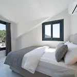 Aselya-villa With Private Pool For 8 Persons In Gocek Villa *