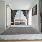 Aselya-villa With Private Pool For 8 Persons In Gocek Villa *